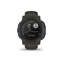 pametni-sat-garmin-instinct-2-graphite-010-02626-00_242826.jpg