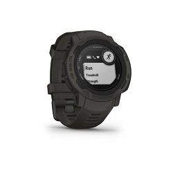 pametni-sat-garmin-instinct-2-graphite-010-02626-00_242827.jpg