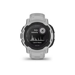pametni-sat-garmin-instinct-2-solar-mist-gray--010-02627-01_242849.jpg