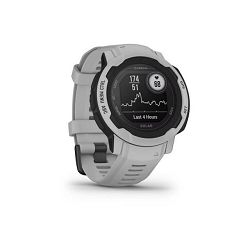pametni-sat-garmin-instinct-2-solar-mist-gray--010-02627-01_242850.jpg