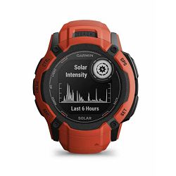 pametni-sat-garmin-instinct-2x-solar-flame-red-010-02805-01-010-02805-01_343003.jpg