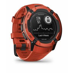 pametni-sat-garmin-instinct-2x-solar-flame-red-010-02805-01-010-02805-01_343004.jpg