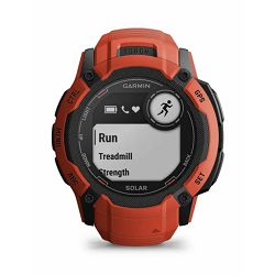 pametni-sat-garmin-instinct-2x-solar-flame-red-010-02805-01-010-02805-01_343005.jpg