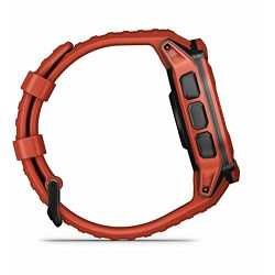 pametni-sat-garmin-instinct-2x-solar-flame-red-010-02805-01-010-02805-01_343006.jpg