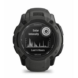 pametni-sat-garmin-instinct-2x-solar-graphite-010-02805-00-010-02805-00_342998.jpg