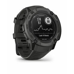 pametni-sat-garmin-instinct-2x-solar-graphite-010-02805-00-010-02805-00_342999.jpg