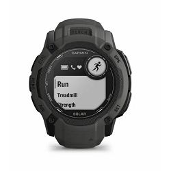 pametni-sat-garmin-instinct-2x-solar-graphite-010-02805-00-010-02805-00_343000.jpg