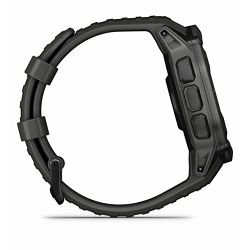 pametni-sat-garmin-instinct-2x-solar-graphite-010-02805-00-010-02805-00_343001.jpg