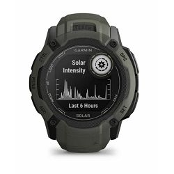 pametni-sat-garmin-instinct-2x-solar-moss-010-02805-05--010-02805-05_342918.jpg