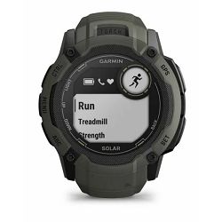 pametni-sat-garmin-instinct-2x-solar-moss-010-02805-05--010-02805-05_342920.jpg