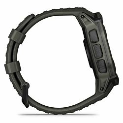 pametni-sat-garmin-instinct-2x-solar-moss-010-02805-05--010-02805-05_342921.jpg