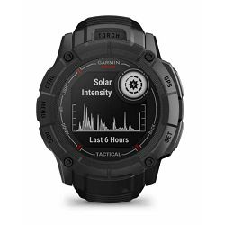 pametni-sat-garmin-instinct-2x-solar-tactical-edition-black--010-02805-03_342903.jpg
