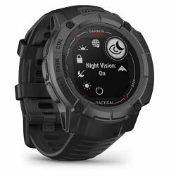 pametni-sat-garmin-instinct-2x-solar-tactical-edition-black--010-02805-03_342904.jpg
