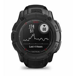 pametni-sat-garmin-instinct-2x-solar-tactical-edition-black--010-02805-03_342905.jpg