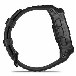 pametni-sat-garmin-instinct-2x-solar-tactical-edition-black--010-02805-03_342906.jpg