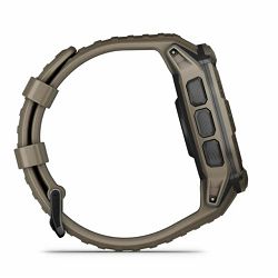 pametni-sat-garmin-instinct-2x-solar-tactical-edition-coyote-010-02805-02_343011.jpg