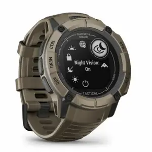 pametni-sat-garmin-instinct-2x-solar-tactical-edition-coyote-3391-80980.webp