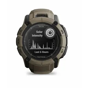 pametni-sat-garmin-instinct-2x-solar-tactical-edition-coyote-4054-80980.webp