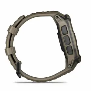 pametni-sat-garmin-instinct-2x-solar-tactical-edition-coyote-73972-80980.webp