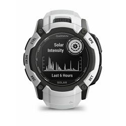 pametni-sat-garmin-instinct-2x-solar-whitestone-010-02805-04-010-02805-04_342913.jpg