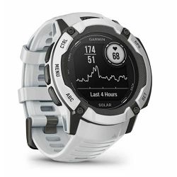 pametni-sat-garmin-instinct-2x-solar-whitestone-010-02805-04-010-02805-04_342914.jpg