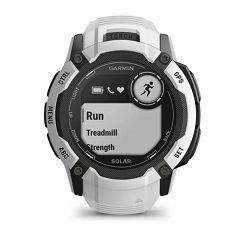 pametni-sat-garmin-instinct-2x-solar-whitestone-010-02805-04-010-02805-04_342915.jpg