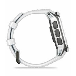 pametni-sat-garmin-instinct-2x-solar-whitestone-010-02805-04-010-02805-04_342916.jpg