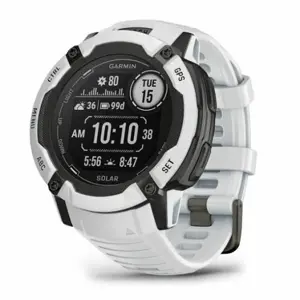 pametni-sat-garmin-instinct-2x-solar-whitestone-010-02805-04-3191-80982.webp