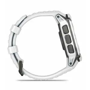 pametni-sat-garmin-instinct-2x-solar-whitestone-010-02805-04-5312-80982.webp