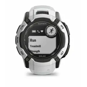 pametni-sat-garmin-instinct-2x-solar-whitestone-010-02805-04-5945-80982.webp