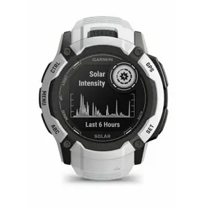 pametni-sat-garmin-instinct-2x-solar-whitestone-010-02805-04-6346-80982.webp