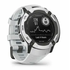 pametni-sat-garmin-instinct-2x-solar-whitestone-010-02805-04-6607-80982.webp