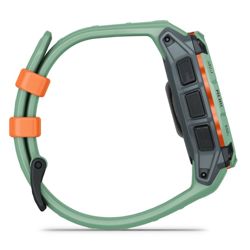 pametni-sat-garmin-instinct-3-45-mm-amoled-neo-tropic-010-02-27908-010-02936-01.jpg