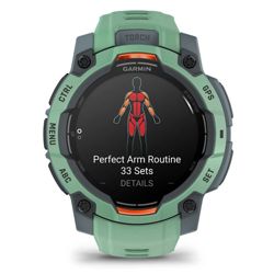 pametni-sat-garmin-instinct-3-45-mm-amoled-neo-tropic-010-02-30604-010-02936-01.jpg