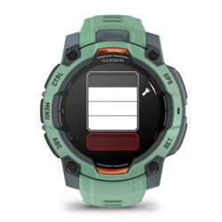 pametni-sat-garmin-instinct-3-45-mm-amoled-neo-tropic-010-02-31029-010-02936-01.jpg
