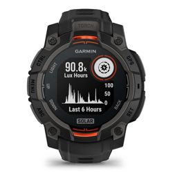 pametni-sat-garmin-instinct-3-45mm-solar-black-010-02934-00-11981-010-02934-00.jpg