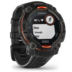 pametni-sat-garmin-instinct-3-45mm-solar-black-010-02934-00-25861-010-02934-00.jpg