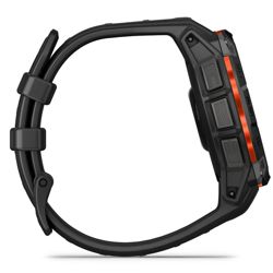 pametni-sat-garmin-instinct-3-45mm-solar-black-010-02934-00-3778-010-02934-00.jpg