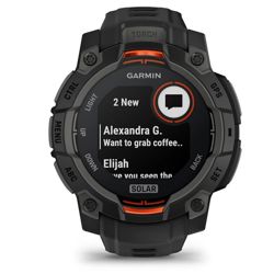pametni-sat-garmin-instinct-3-45mm-solar-black-010-02934-00-4577-010-02934-00.jpg