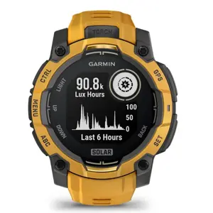 pametni-sat-garmin-instinct-3-45mm-solar-sunburst-010-02934--25137-111964rn.webp