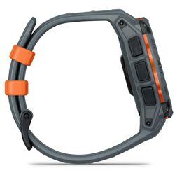 pametni-sat-garmin-instinct-3-45mm-solar-twilight-010-02934--1187-010-02934-01.jpg