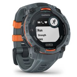 pametni-sat-garmin-instinct-3-45mm-solar-twilight-010-02934--22099-010-02934-01.jpg