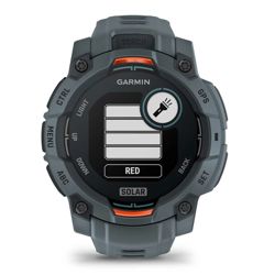pametni-sat-garmin-instinct-3-45mm-solar-twilight-010-02934--59298-010-02934-01.jpg
