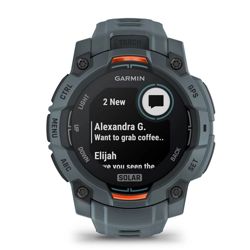pametni-sat-garmin-instinct-3-45mm-solar-twilight-010-02934--96219-010-02934-01.jpg