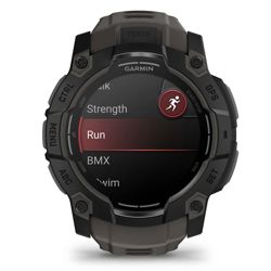 pametni-sat-garmin-instinct-3-50mm-amoled-black-charcoal-52130-010-03020-00.jpg