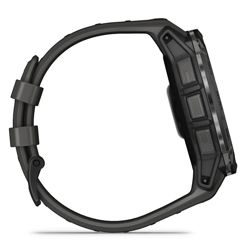 pametni-sat-garmin-instinct-3-50mm-amoled-black-charcoal-54597-010-03020-00.jpg