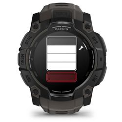 pametni-sat-garmin-instinct-3-50mm-amoled-black-charcoal-98104-010-03020-00.jpg