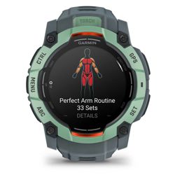 pametni-sat-garmin-instinct-3-50mm-amoled-neotropic-twilight-50870-010-03020-01.jpg