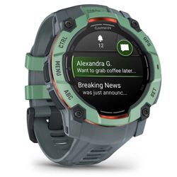 pametni-sat-garmin-instinct-3-50mm-amoled-neotropic-twilight-68533-010-03020-01.jpg