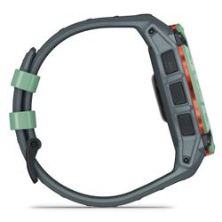 pametni-sat-garmin-instinct-3-50mm-amoled-neotropic-twilight-73008-010-03020-01.jpg